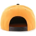 siltovka-rovna-zlta-snapback-leteral-pittsburgh-pirates-mlb-47-brand