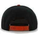 siltovky-rovna-cierna-snapback-lisa-lateral-san-francisco-giants-mlb-47-brand