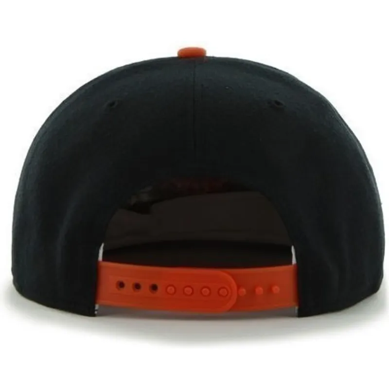 cap-rovna-black-snapback-lisa-lateral-san-francisco-giants-mlb-47-brand