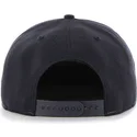 siltovka-rovna-tmavomodra-snapback-lateral-atlanta-braves-mlb-47-brand