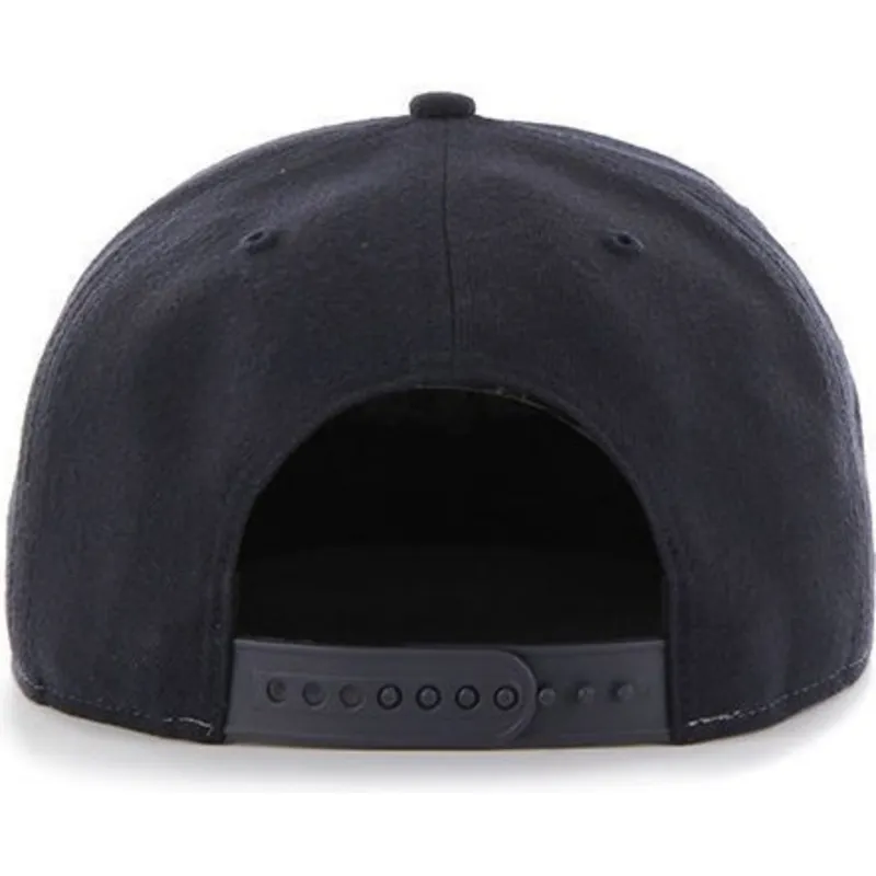 siltovka-rovna-tmavomodra-snapback-lateral-atlanta-braves-mlb-47-brand