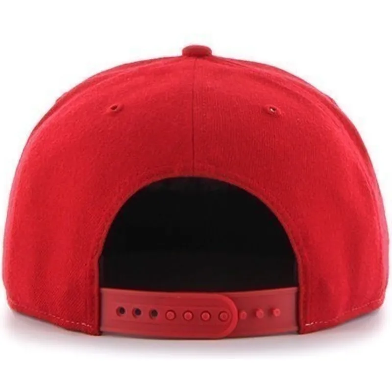 siltovka-rovna-cervena-snapback-lateral-boston-red-sox-mlb-47-brand