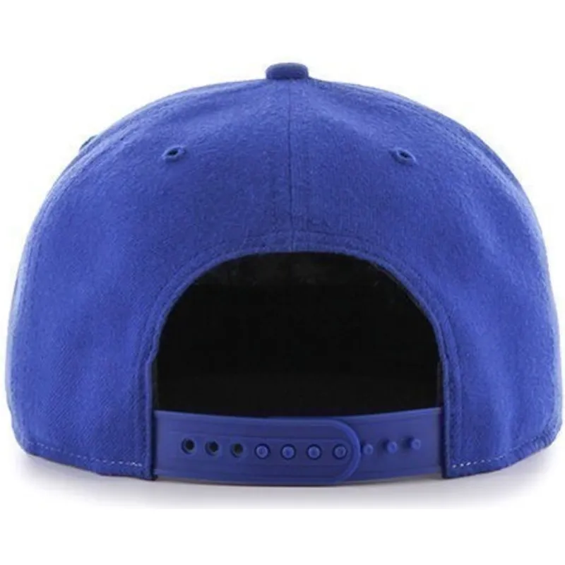 siltovka-rovna-modra-snapback-lateral-chicago-cubs-mlb-47-brand