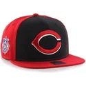 siltovka-rovna-cervena-snapback-lateral-cincinnati-reds-mlb-47-brand