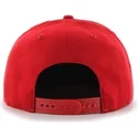 siltovka-rovna-cervena-snapback-lateral-cincinnati-reds-mlb-47-brand