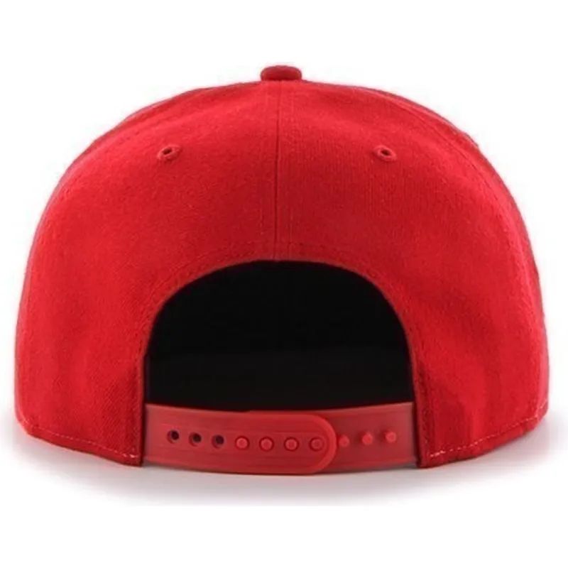 siltovka-rovna-cervena-snapback-lateral-cincinnati-reds-mlb-47-brand