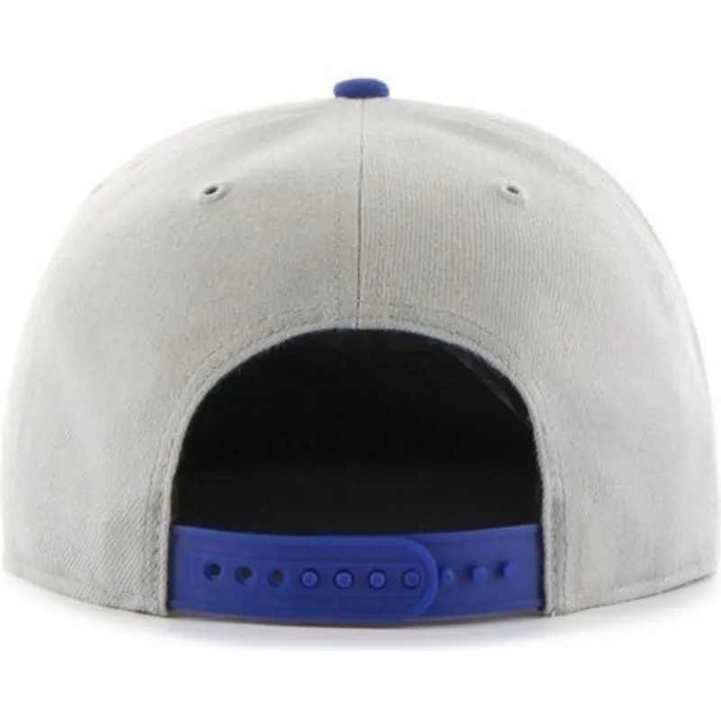 siltovka-rovna-siva-snapback-lateral-los-angeles-dodgers-mlb-47-brand