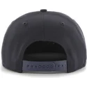 siltovka-rovna-tmavomodra-snapback-lateral-atlanta-braves-mlb-47-brand