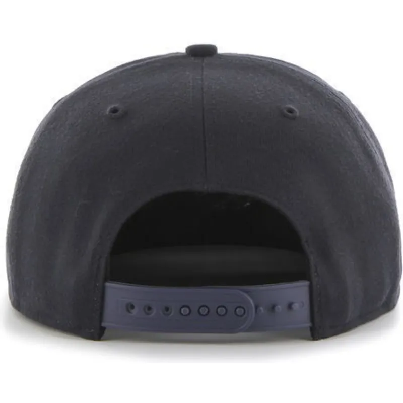 siltovka-rovna-tmavomodra-snapback-lateral-atlanta-braves-mlb-47-brand