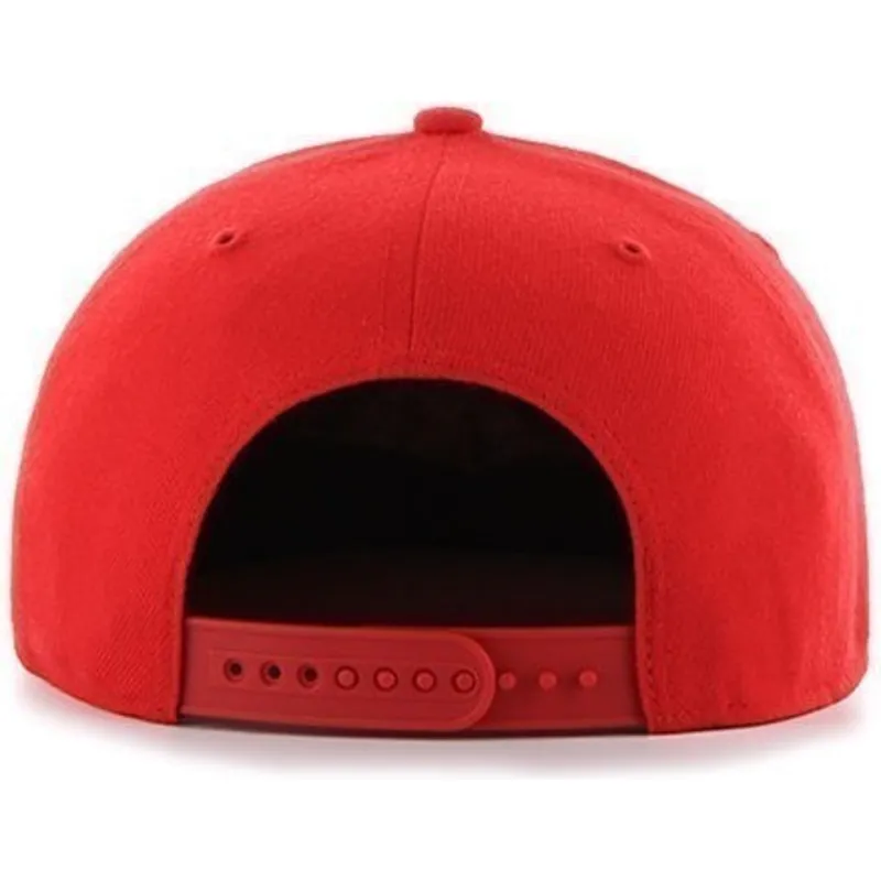 siltovky-rovna-cervena-snapback-lisa-grande-frontal-liverpool-football-club-premier-league-47-brand
