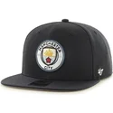 cap-rovna-navy-blue-snapback-lisa-manchester-city-football-club-premier-league-47-brand