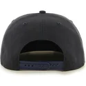 cap-rovna-navy-blue-snapback-lisa-manchester-city-football-club-premier-league-47-brand