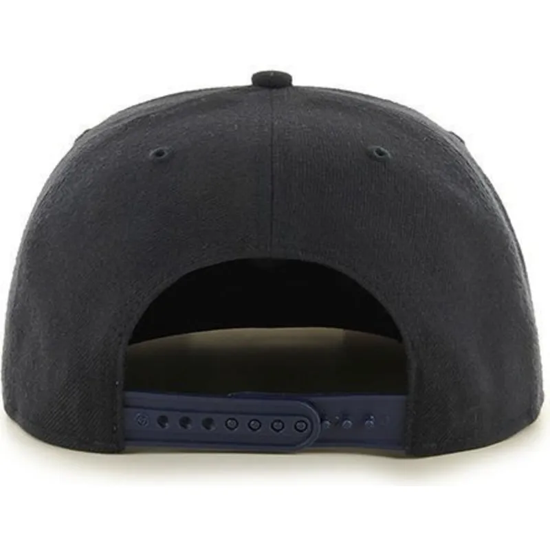 siltovka-rovna-tmavomodra-snapback-manchester-city-football-club-premier-league-47-brand siltovka-rovna-tmavomodra-snapback-manchester-city-football-club-premier-league-47-brand