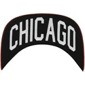 siltovka-rovna-cervena-snapback-chicago-blackhawks-nhl-47-brand
