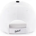 siltovka-zaoblena-biely-nastavitelny-detroit-tigers-mlb-47-brand
