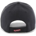 siltovka-zaoblena-tmavomodra-nastavitelny-washington-nationals-mlb-47-brand