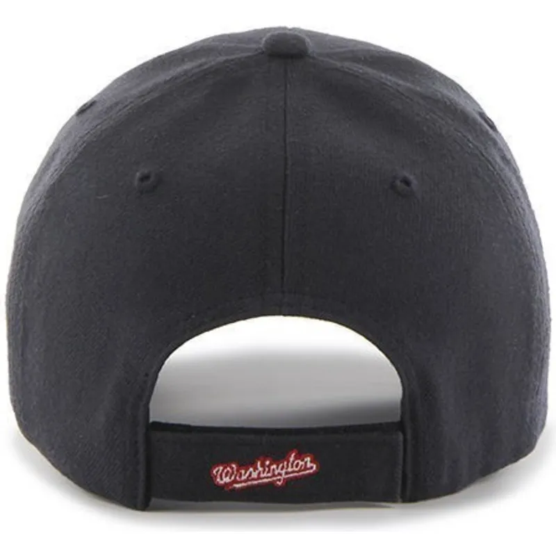 siltovka-zaoblena-tmavomodra-nastavitelny-washington-nationals-mlb-47-brand siltovka-zaoblena-tmavomodra-nastavitelny-washington-nationals-mlb-47-brand