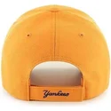 siltovka-zaoblena-zlta-nastavitelny-new-york-yankees-mlb-47-brand