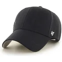 siltovka-zaoblena-cierna-nastavitelny-new-york-yankees-mlb-47-brand