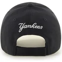 siltovka-zaoblena-cierna-nastavitelny-new-york-yankees-mlb-47-brand