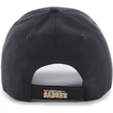 siltovka-zaoblena-tmavomodra-nastavitelny-buffalo-sabres-nhl-47-brand