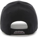 cap-zaoblena-navy-blue-adjustable-strap-colorado-avalanche-nhl-47-brand