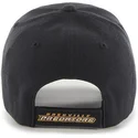 siltovka-zaoblena-tmavomodra-nastavitelny-nashville-predators-nhl-47-brand
