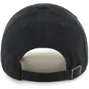 siltovka-zaoblena-cierna-nastavitelny-new-york-yankees-mlb-47-brand