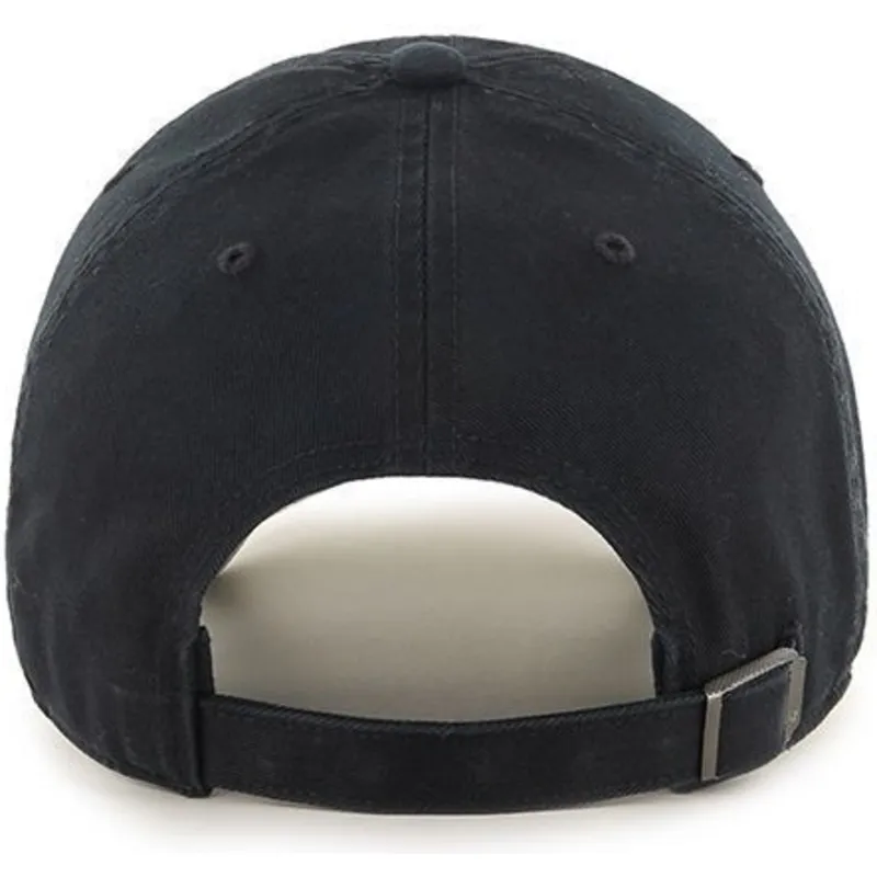 siltovka-zaoblena-cierna-nastavitelny-new-york-yankees-mlb-47-brand