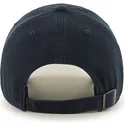 siltovka-zaoblena-tmavomodra-nastavitelny-new-york-yankees-mlb-47-brand