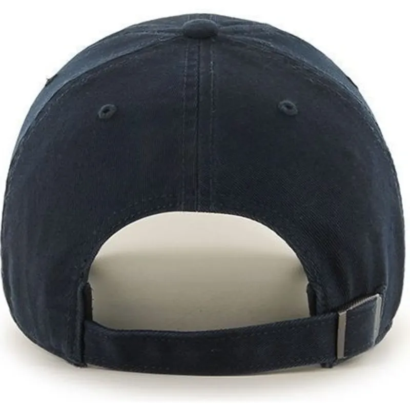 siltovka-zaoblena-tmavomodra-nastavitelny-new-york-yankees-mlb-47-brand