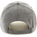 siltovka-zaoblena-siva-nastavitelny-chicago-white-sox-mlb-47-brand