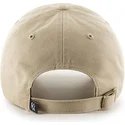 siltovky-zaoblena-bezova-nastavitelny-pasik-frontal-grande-new-york-yankees-mlb-47-brand