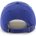 cap-zaoblena-blue-adjustable-strap-frontal-grande-new-york-yankees-mlb-47-brand