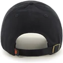 cap-zaoblena-black-adjustable-strap-frontal-grande-san-francisco-giants-mlb-47-brand