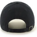 siltovka-zaoblena-cierna-nastavitelny-toronto-blue-jays-mlb-47-brand