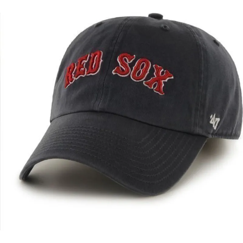 siltovka-zaoblena-tmavomodra-nastavitelny-nombre-boston-red-sox-mlb-47-brand siltovka-zaoblena-tmavomodra-nastavitelny-nombre-boston-red-sox-mlb-47-brand