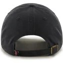 siltovka-zaoblena-tmavomodra-nastavitelny-nombre-boston-red-sox-mlb-47-brand