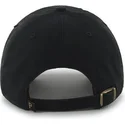 siltovka-zaoblena-cierna-nastavitelny-nombre-pittsburgh-pirates-mlb-47-brand