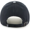 cap-zaoblena-black-adjustable-strap-frontal-grande-new-york-yankees-mlb-47-brand