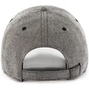siltovka-zaoblena-cierna-nastavitelny-new-york-yankees-mlb-47-brand