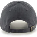 cap-zaoblena-black-adjustable-strap-47-brand