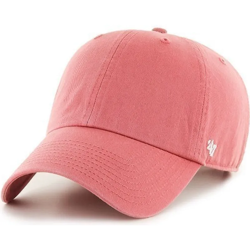 siltovka-zaoblena-cervena-nastavitelny-47-brand siltovka-zaoblena-cervena-nastavitelny-47-brand