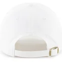 cap-zaoblena-white-adjustable-strap-47-brand