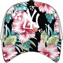 siltovka-zaoblena-viacfarebna-snapback-estampado-flores-new-york-yankees-mlb-47-brand