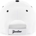 cap-zaoblena-white-adjustable-strap-new-york-yankees-mlb-47-brand