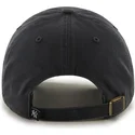 siltovka-zaoblena-tmavomodra-nastavitelny-letras-new-york-yankees-mlb-47-brand