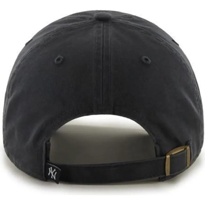 siltovka-zaoblena-tmavomodra-nastavitelny-letras-new-york-yankees-mlb-47-brand