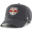 cap-zaoblena-navy-blue-adjustable-strap-new-york-red-bulls-fc-major-league-soccer-47-brand