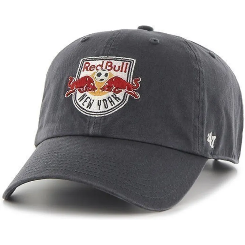siltovka-zaoblena-tmavomodra-nastavitelny-new-york-red-bulls-fc-major-league-soccer-47-brand siltovka-zaoblena-tmavomodra-nastavitelny-new-york-red-bulls-fc-major-league-soccer-47-brand